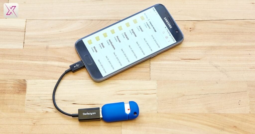 how-to-use-otg 