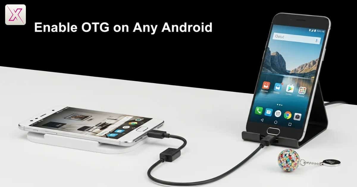 how-to-use-otg-on-android-phones-easy-step-by-step-guide