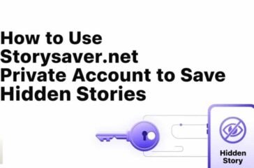 how-to-use-storysavernet-private-account-to-save-hidden-stories