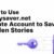 how-to-use-storysavernet-private-account-to-save-hidden-stories