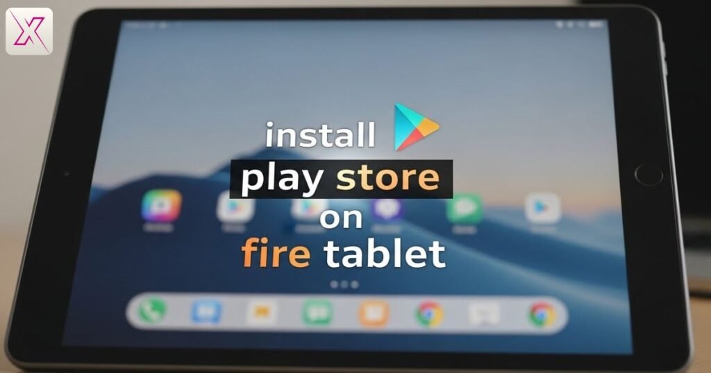 install-play-store-on-fire-tablet