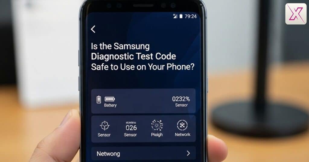 is-the-samsung-diagnostic-test-code-safe-to-use-on-your-phone