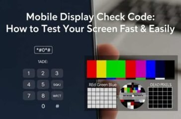 mobile-display-check-code-how-to-test-your-screen-fast-and-easily