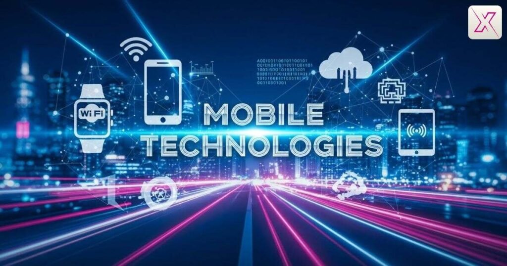mobile-technologies 