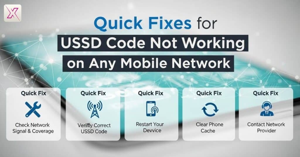 quick-fixes-for-ussd-code-not-working-on-any-mobile-network