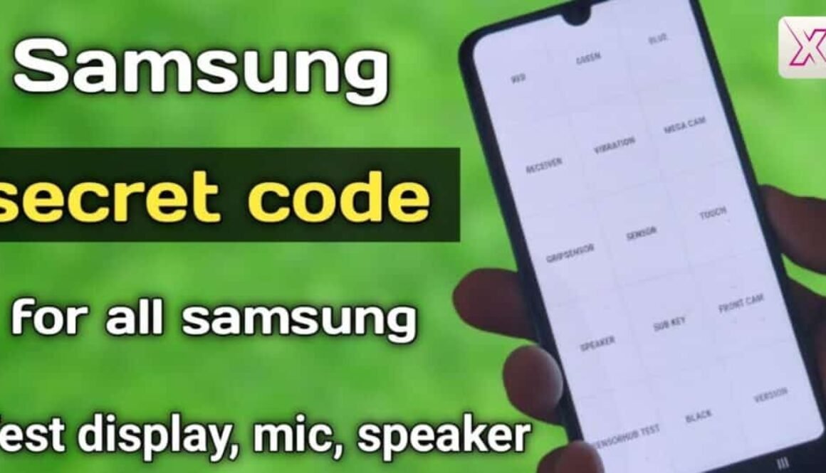 samsung-diagnostic-test-code-guide-for-quick-phone-checks