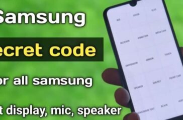 samsung-diagnostic-test-code-guide-for-quick-phone-checks