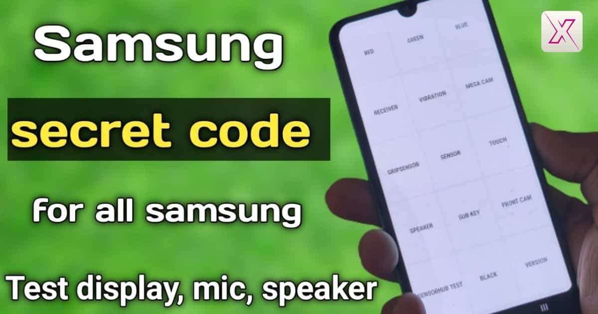 samsung-diagnostic-test-code-guide-for-quick-phone-checks