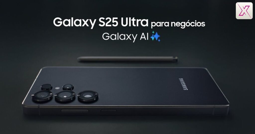 samsung-galaxy-s25-ultra