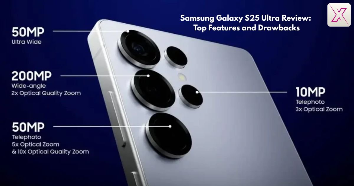 samsung-galaxy-s25-ultra-review-top-features-and-drawbacks