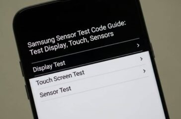 samsung-sensor-test-code-guide-test-display-touch-sensors