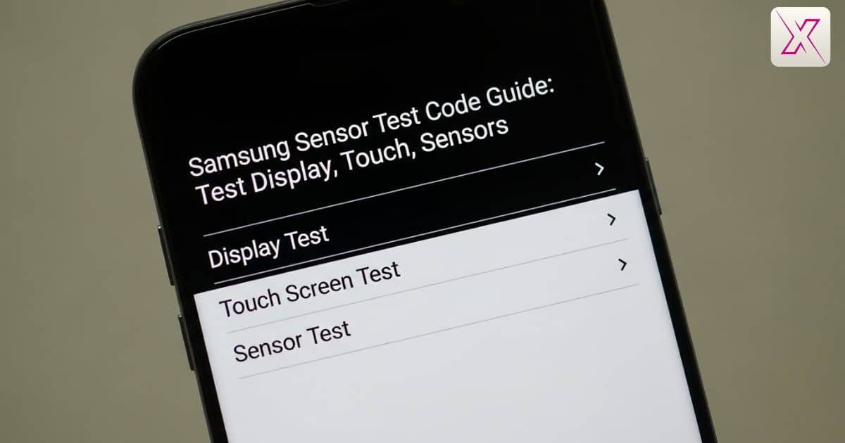 samsung-sensor-test-code-guide-test-display-touch-sensors