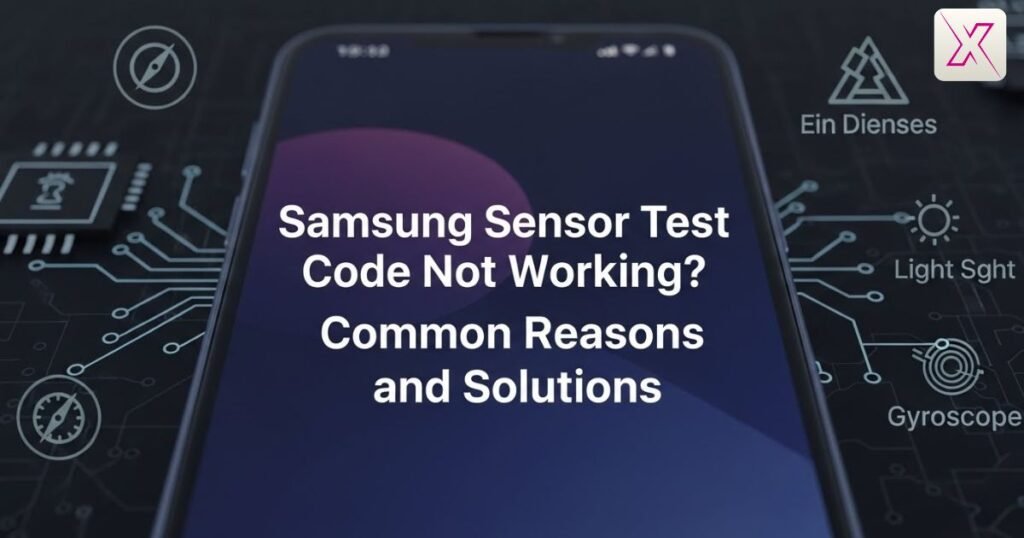 samsung-sensor-test-code-not-working-common-reasons-and-solutions