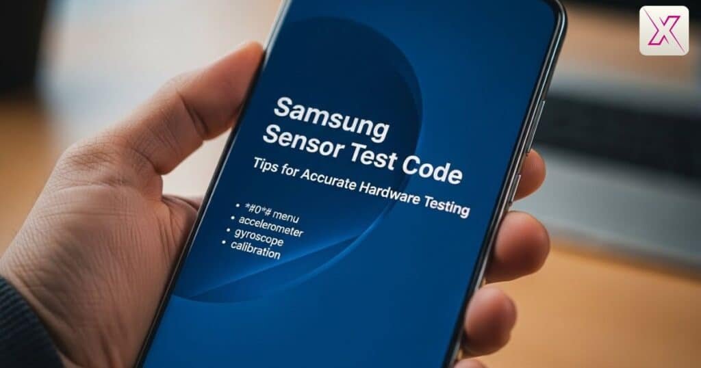 samsung-sensor-test-code-tips-for-accurate-hardware-testing