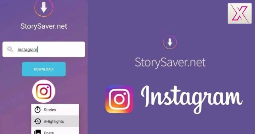 storysavernet-private-account