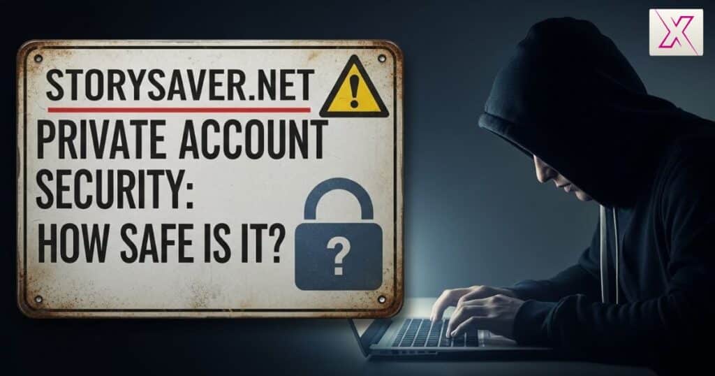 storysavernet-private-account-security-how-safe-is-it