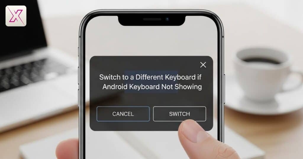 switch-to-a-different-keyboard-if-android-keyboard-not-showing 