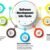 the-program-development-cycle-explained-a-practical-guide