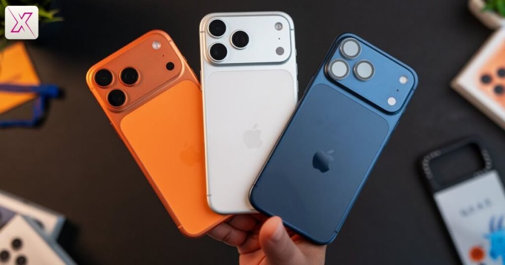 top-reasons-to-buy-the-apple-iphone-17-pro-max-in-2026