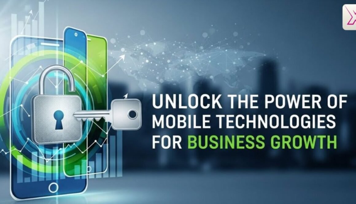 unlock-the-power-of-mobile-technologies-for-business-growth