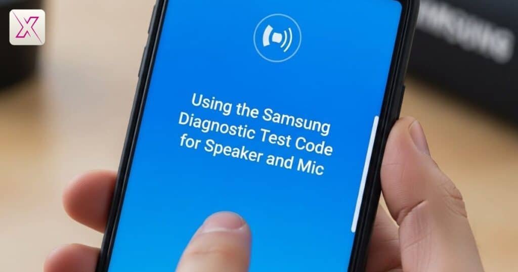 using-the-samsung-diagnostic-test-code-for-speaker-and-mic