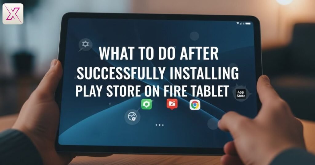 what-to-do-after-successfully-installing-play-store-on-fire-tablet