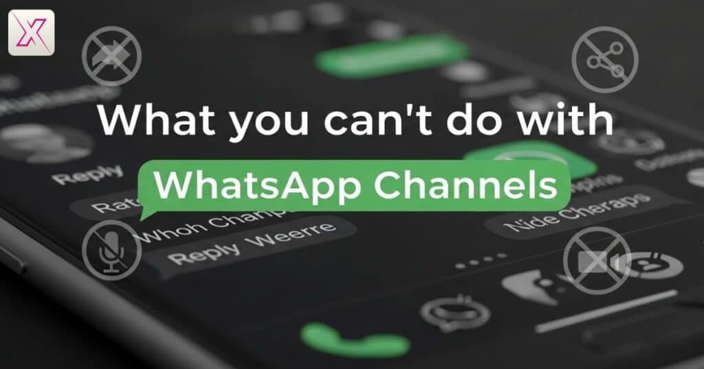 what-you-cant-do-with-whatsapp-channels