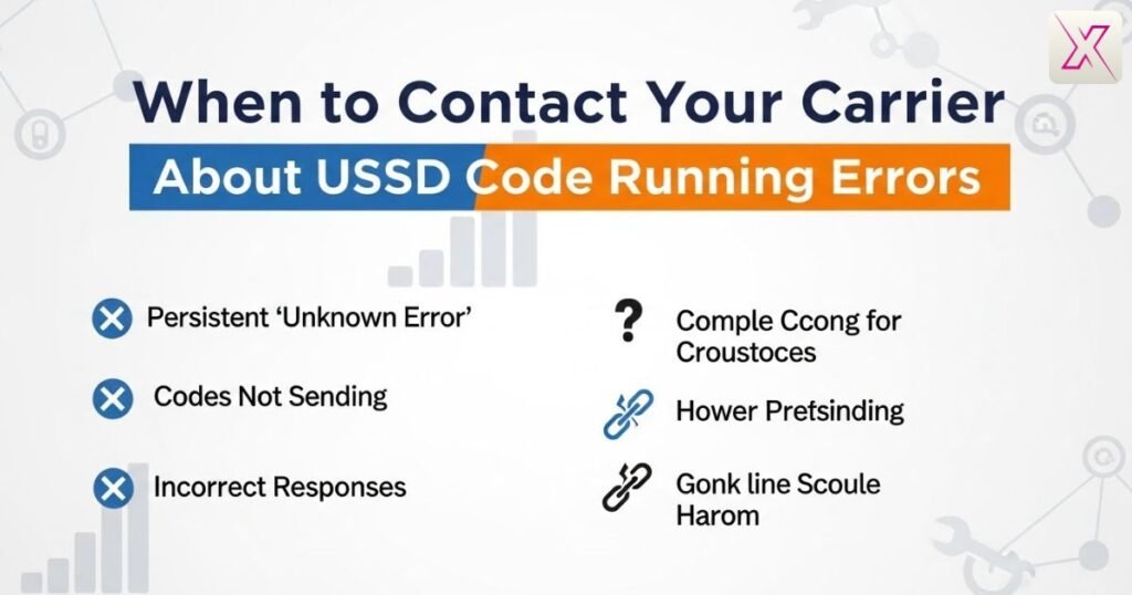 when-to-contact-your-carrier-about-ussd-code-running-errors