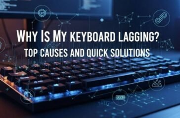 why-is-my-keyboard-lagging-top-causes-and-quick-solutions