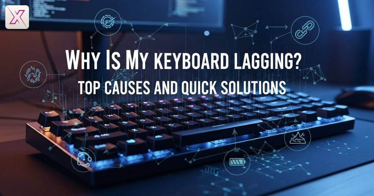 why-is-my-keyboard-lagging-top-causes-and-quick-solutions