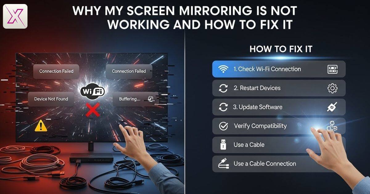 why-my-screen-mirroring-is-not-working-and-how-to-fix-it