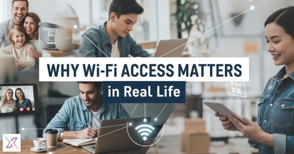 why-wi-fi-access-matters-in-real-life 