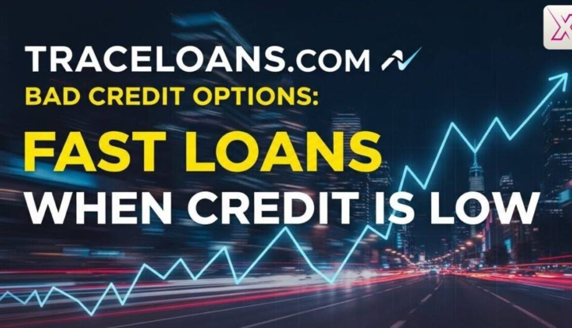 traceloanscom-bad-credit-options-fast-loans-when-credit-is-low
