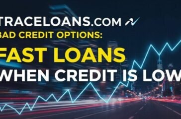 traceloanscom-bad-credit-options-fast-loans-when-credit-is-low
