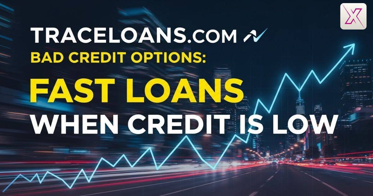 traceloanscom-bad-credit-options-fast-loans-when-credit-is-low