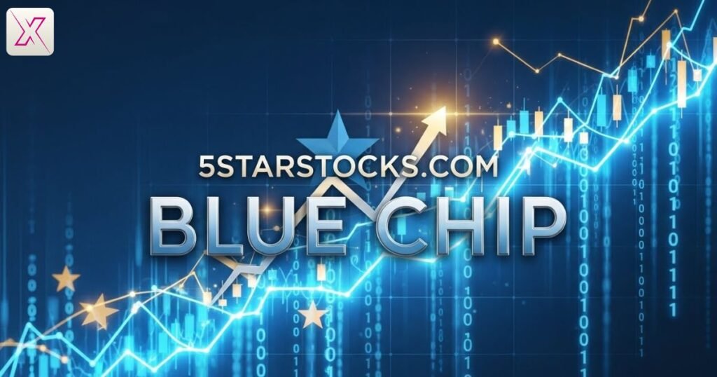 5starsstockscom-blue-chip