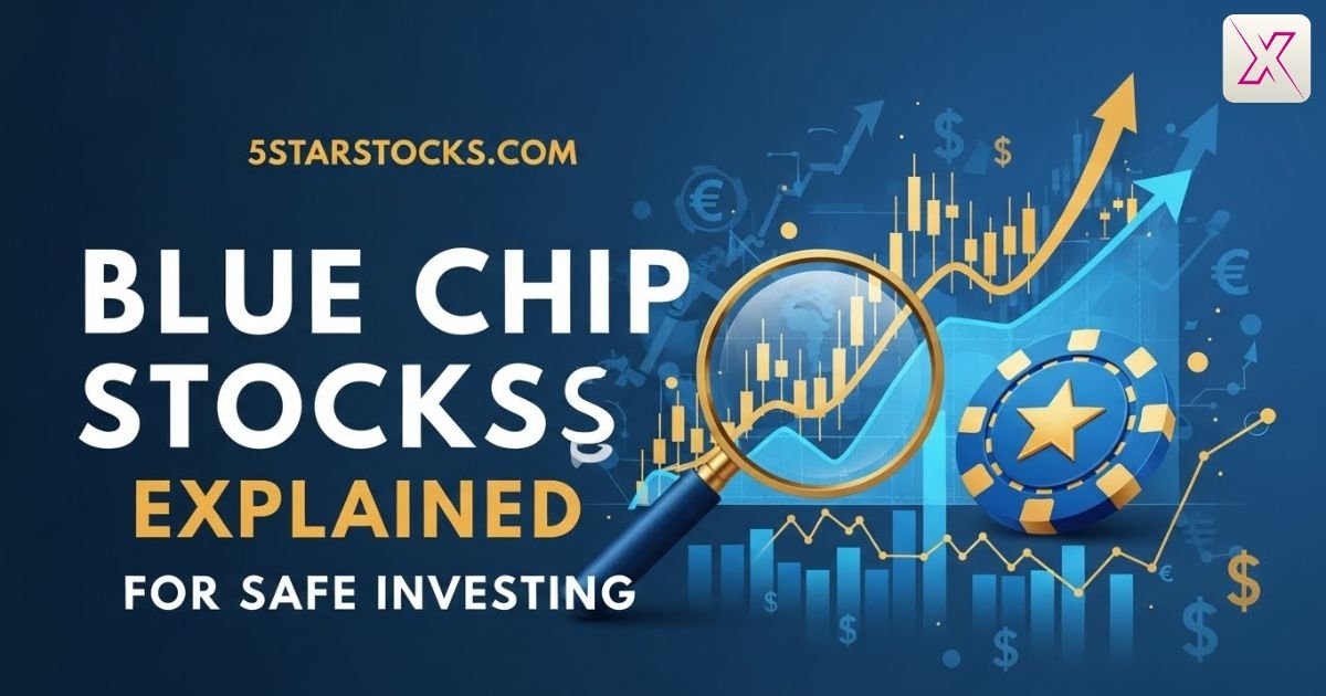 5starsstockscom-blue-chip-stocks-explained-for-safe-investing