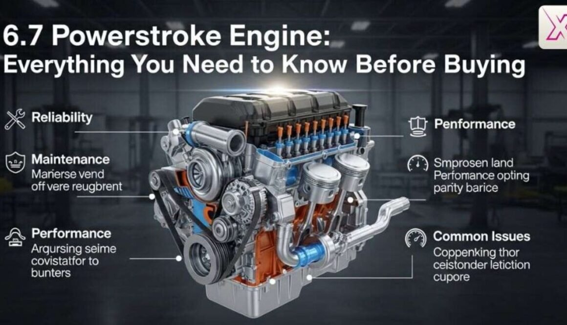67-powerstroke-engine-everything-you-need-to-know-before-buying