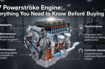 67-powerstroke-engine-everything-you-need-to-know-before-buying