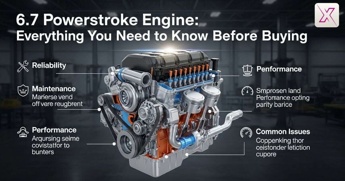 67-powerstroke-engine-everything-you-need-to-know-before-buying