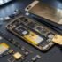 what’s really inside trump’s - What’s Really Inside Trump’s Gold Smartphone? A Teardown Has Answers