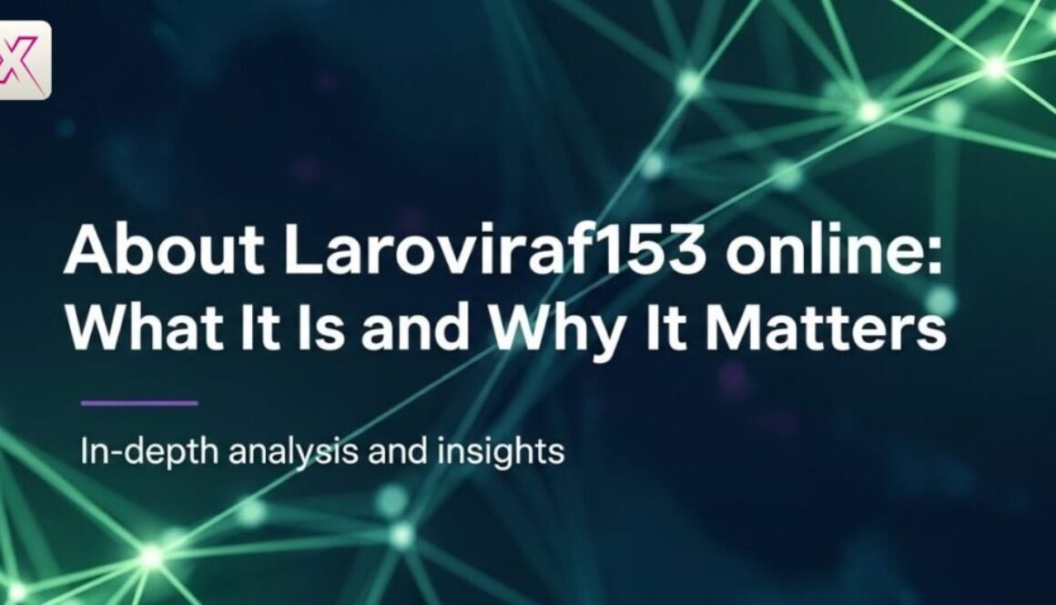 about-larovviraf153-online-what-it-is-and-why-it-matters