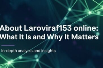 about-larovviraf153-online-what-it-is-and-why-it-matters
