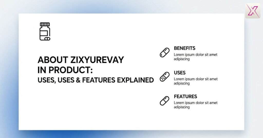 about-zixyurevay-in-product