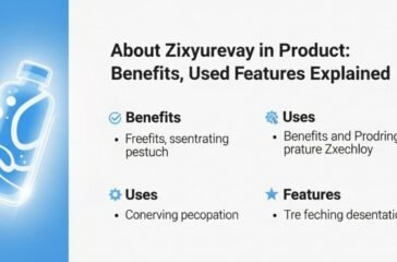 about-zixyurevay-in-product-benefits-uses-and-features-explained