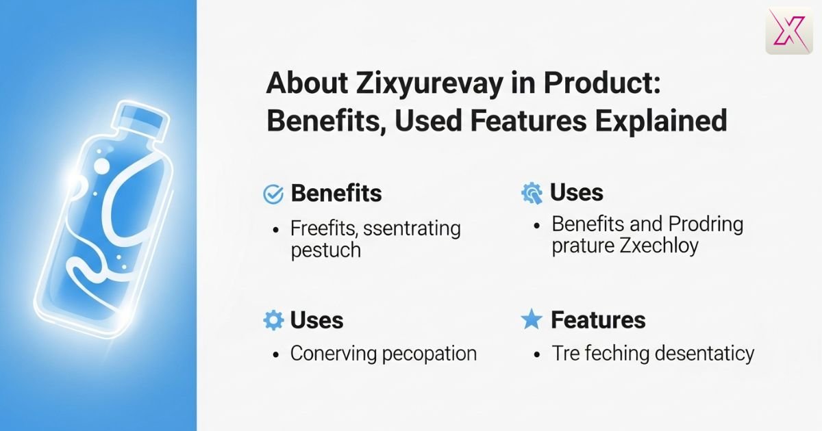 about-zixyurevay-in-product-benefits-uses-and-features-explained