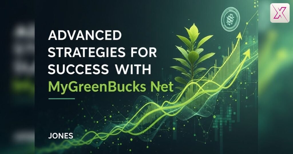 advanced-strategies-for-success-with-mygreenbucks-net-jones