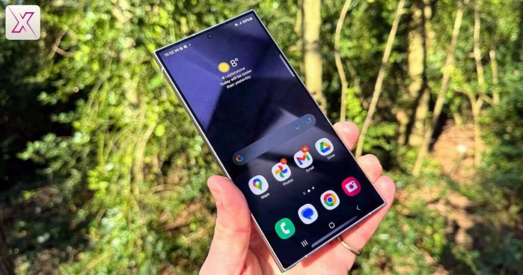 alternatives-to-samsung-display-check-code-for-screen-testing 
