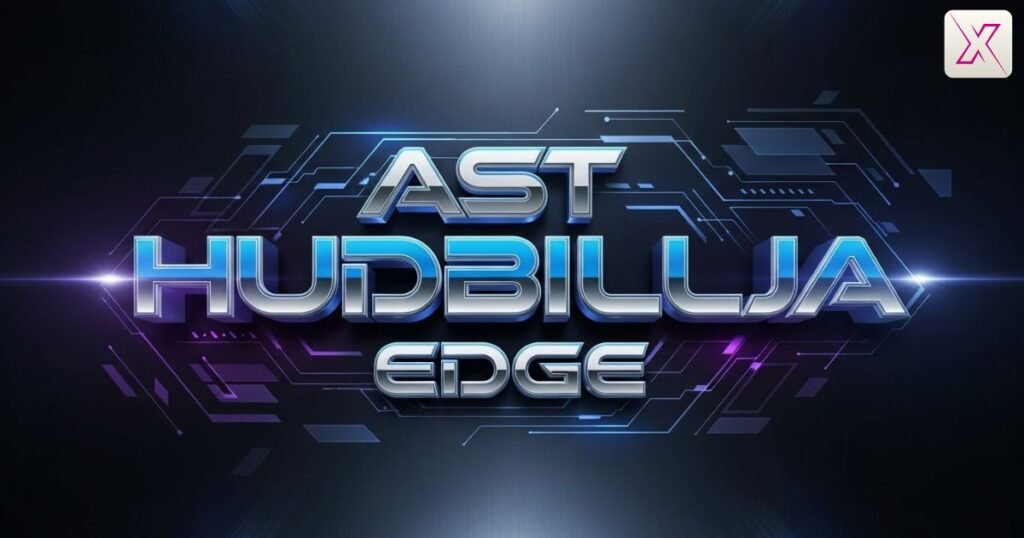 ast-hudbillja-edge