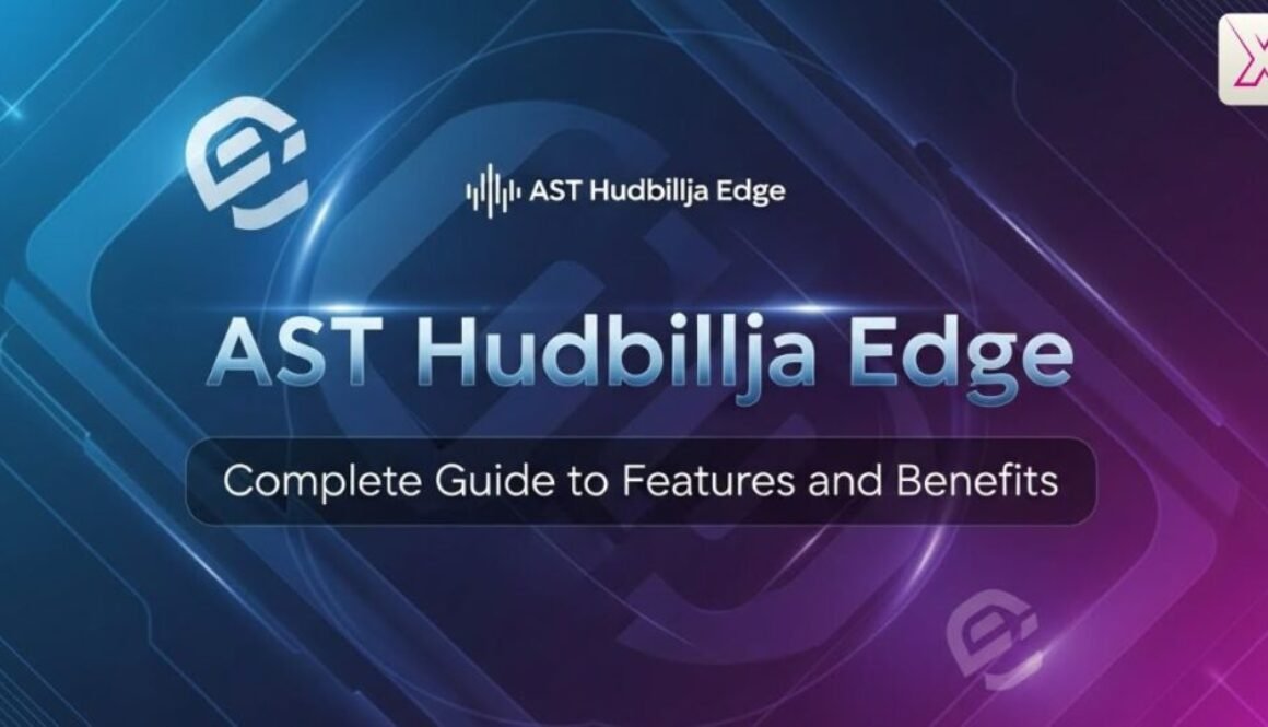 ast-hudbillja-edge-complete-guide-to-features-and-benefits
